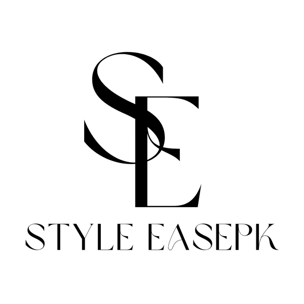 Style EasePk